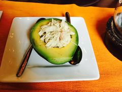 -Ministry of Crab(科伦坡店)