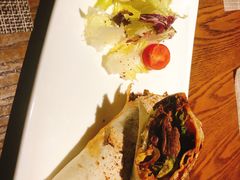 -107私厨·牛排馆(龙岗店)
