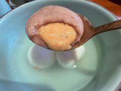 -缸鸭狗(天一广场店)