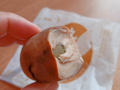 -肯德基(泉州东街店)