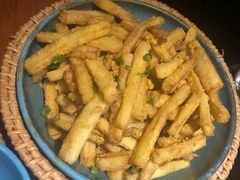 -吃饭皇帝大(合生汇店)