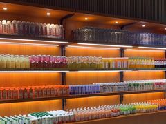 -东吴水韵(吴中店)