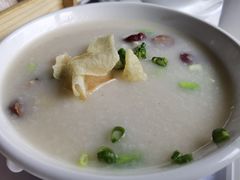 -胜记酒家·风味线(南山花园城店)