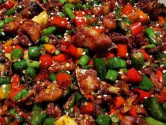 -鸡毛店·川菜(双楠店)