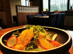 -江户前寿司(好运街店)