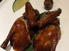-有璟阁港式餐厅(金融街购物中心店)