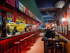 -么哈MOJAR(厦门云城万科里店)