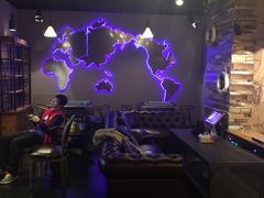 -好享派·团建轰趴馆(旗舰店)