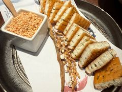 -乔村二十八道(钱江世纪城店)