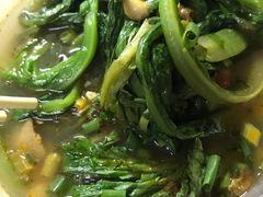 -螺蛳粉先生(蓟门桥店)
