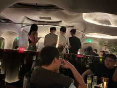-Joy酒隐(西湖店)