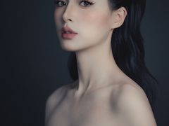 -吉田美学化妆美甲摄影培训(丽水校区)