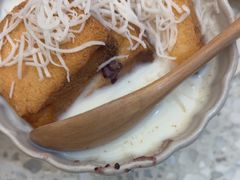 -雲物·云南小馆(好悦天地店)