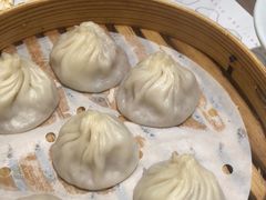 -苏小柳点心·手作小笼包(康桥分院)