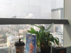 -唐猫庭院·千年陕菜(赛格国际购物中心店)