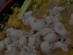 -源港渔村-中山脆肉鲩(博罗店)