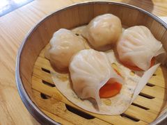 -荔银肠粉·非遗手藝(夫子庙店)