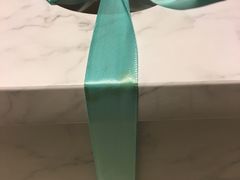 -CAKE BOSS蛋糕老板(公主坟凯德晶品店)