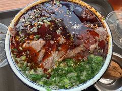 -有礼有面(知春路店)