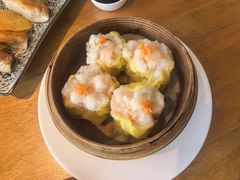 -墨宴(西洋湖店)