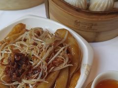 -金汇酒楼(中山东区店)