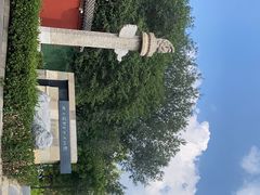 -北京石刻艺术博物馆(五塔寺)