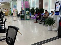 -中国电信(四川北路营业厅)