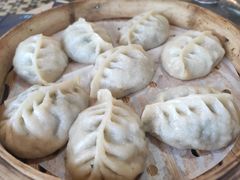 -港畔赶海蒸汽海鲜烧烤自助(仙螺岛店)
