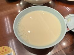 -日月永和中国餐饮名店(凤凰店)