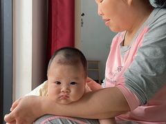 -汇慈安·高端自营月嫂(武汉月子尊享店)
