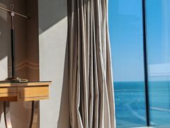 -秦皇岛秦皇国际大酒店