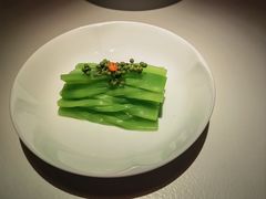 -莉莉海堂HAITANG·烤鸭(国贸商城店)