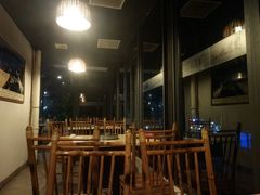 -九道菜有鸡鱼头(石鼓路店)