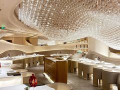 -茉里粤菜(皇姑万象汇店)