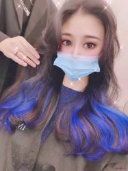 -IN STYLE·全国形象店