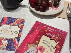 -星巴克臻选(深圳罗湖万象城店)