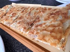 加酥牛肉饼-桐花凤正宗香河肉饼店(绣水街店)
