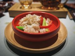 -叶叶菩提·晋福宫