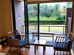 -南紀白浜 浜千鳥の湯 海舟