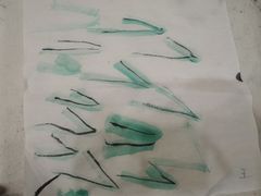 -子曰书院·古筝围棋书法国画小主持(夏都店)