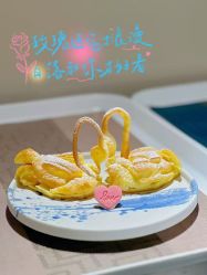 -爱月时月子会所·贝萌店