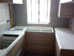 -佰丽爱家全屋定制(汶水店)