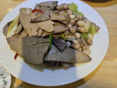 -李柱·柘城垛子羊肉旗舰店(通泰路店)