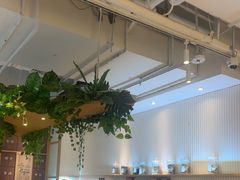 -必胜客(WOW昙华林店)