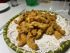 -古乐牛香·鲜牛肉牛杂火锅(吴江三里桥运东商业广场店)