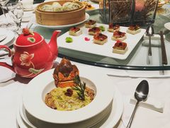 -麒麟华膳汇(飞泷商务大厦店)