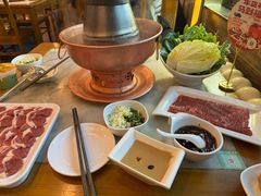 -聚宝源(牛街创始店)