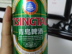 -曲阜东站