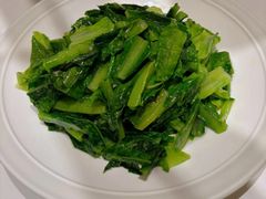 -阿露佳·舌尖上的安吉菜