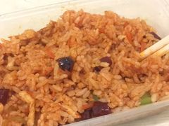 -翻滚吧!蛋炒饭·天津炒饭哥